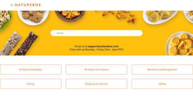 support.naturebox.com