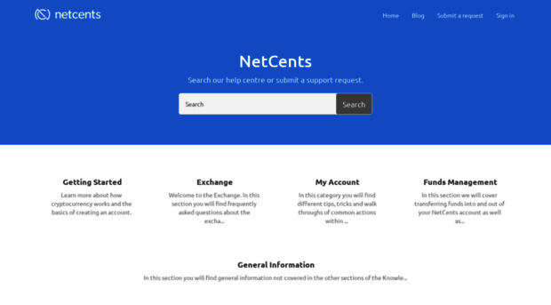 support.net-cents.com