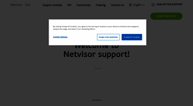 support.netvisor.fi