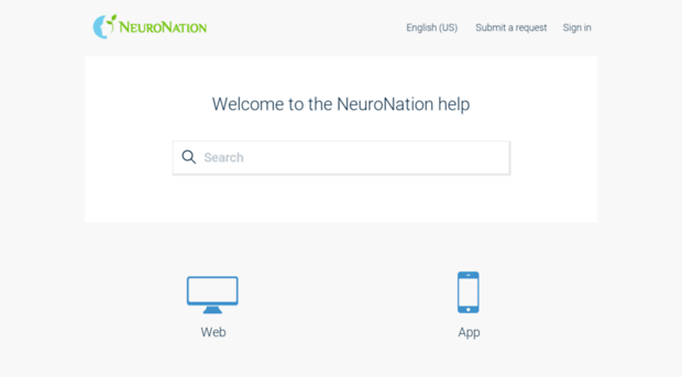 support.neuronation.de