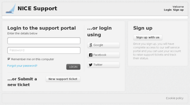 support.nice-software.com