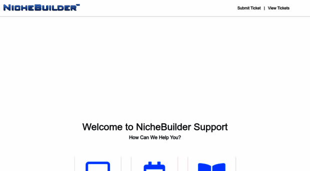 support.nichebuilder.com