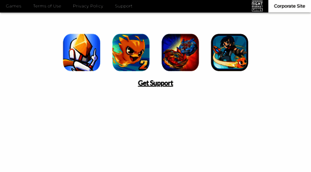 support.nightmarket.games