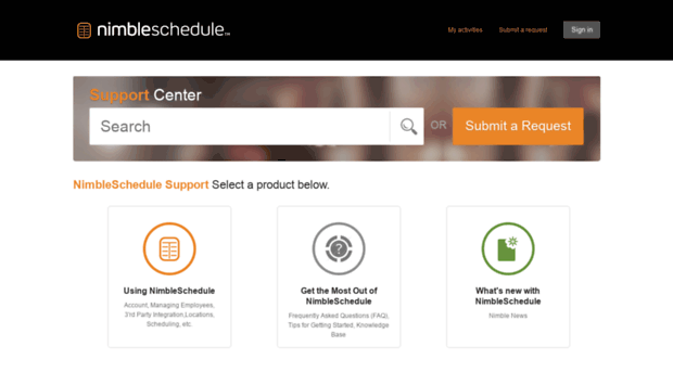 support.nimbleschedule.com