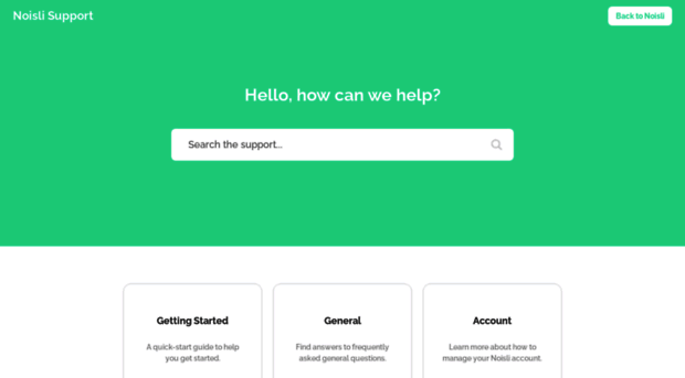 support.noisli.com