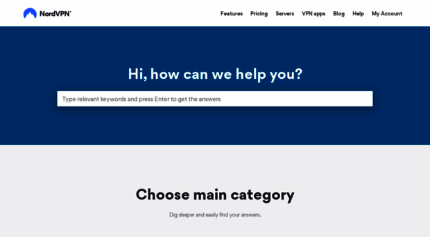 support.nord-help.com