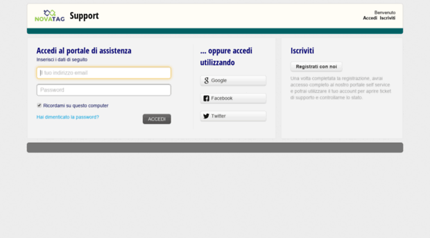 support.novatag.it