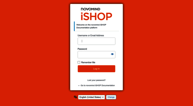 support.novomind-ishop.com