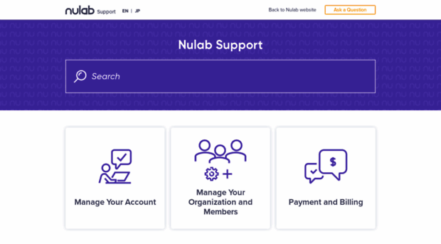 support.nulab.com