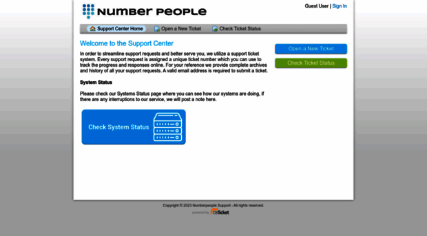 support.numberpeople.co.uk