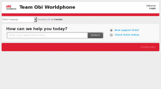 support.obiworldphone.com