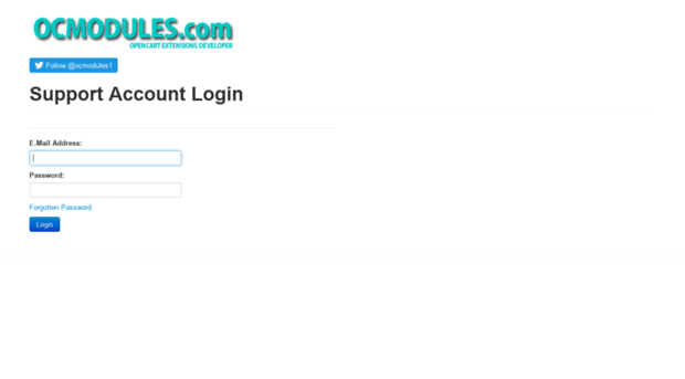 support.ocmodules.com