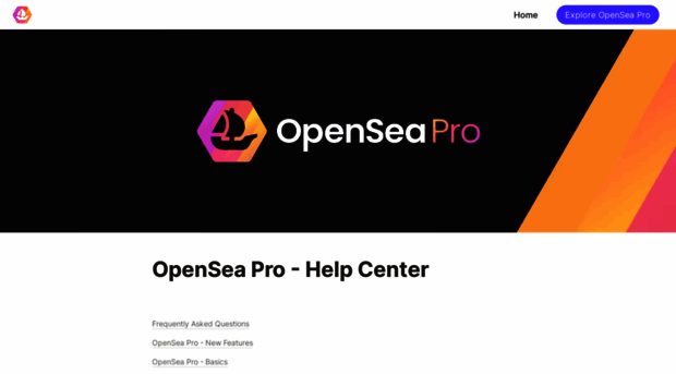 support.opensea.pro