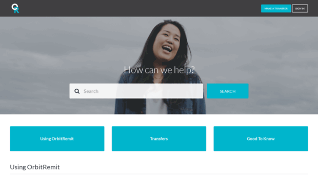 support.orbitremit.com