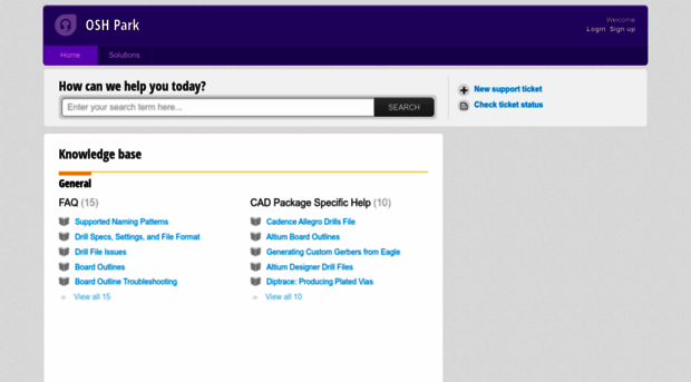 support.oshpark.com