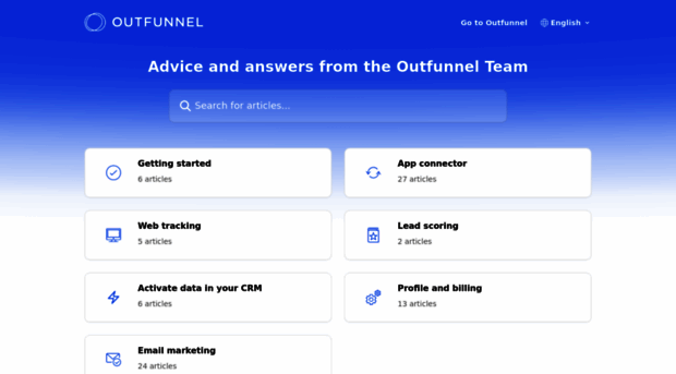 support.outfunnel.com