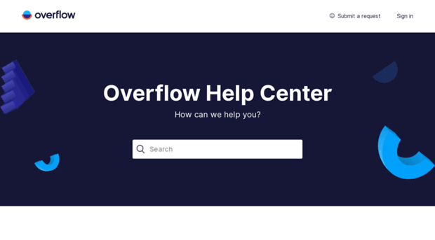 support.overflow.io