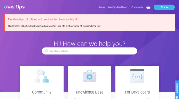 support.overops.com