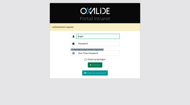 support.oxalide.com