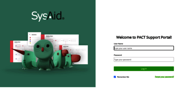 support.pactworld.org