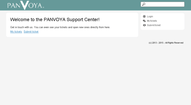 support.panvoya.com