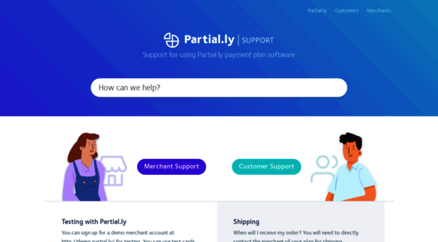 support.partial.ly