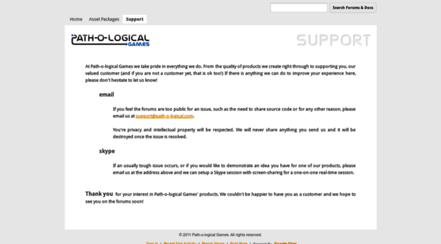 support.path-o-logical.com