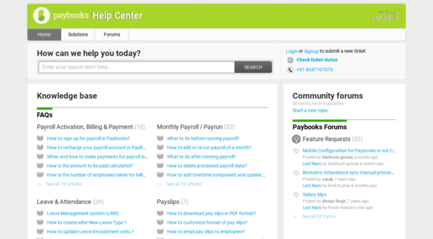 support.paybooks.in