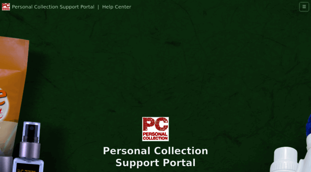 support.pcdsi.ph