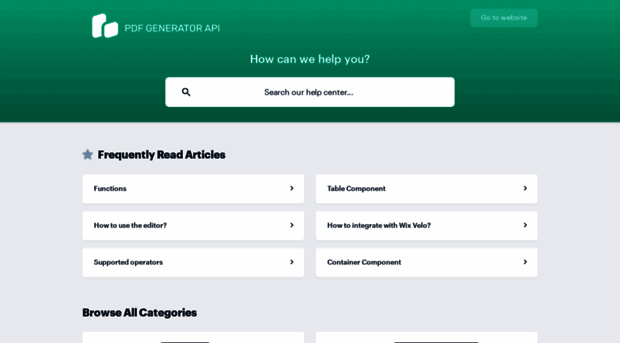 support.pdfgeneratorapi.com