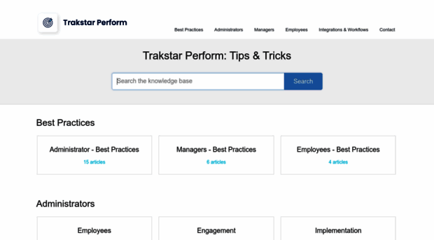 support.perform.trakstar.com