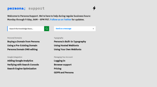 support.persona.co