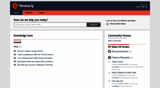 support.persona.ly