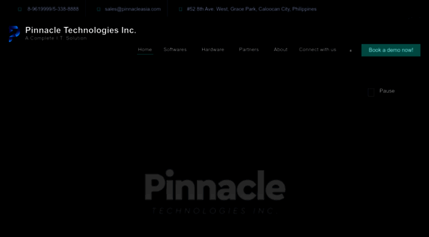 support.pinnacle.com.ph