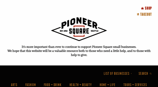 support.pioneersquare.org