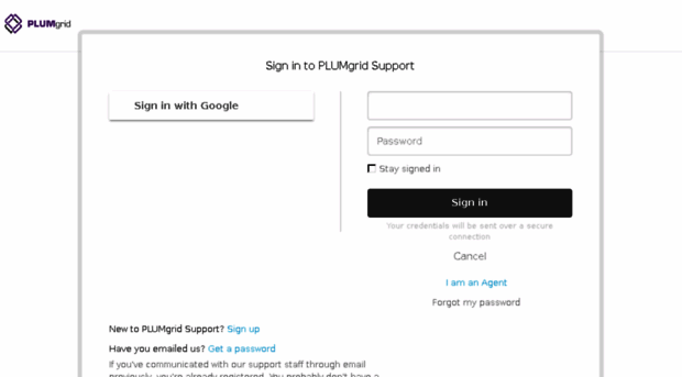 support.plumgrid.com