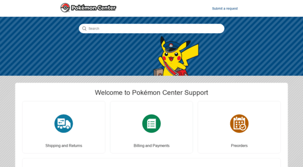 support.pokemoncenter.com