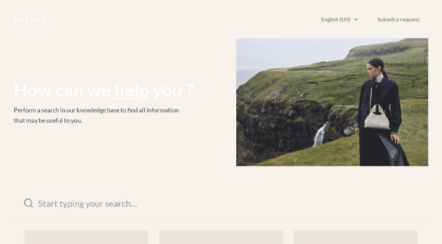 support.polene-paris.com