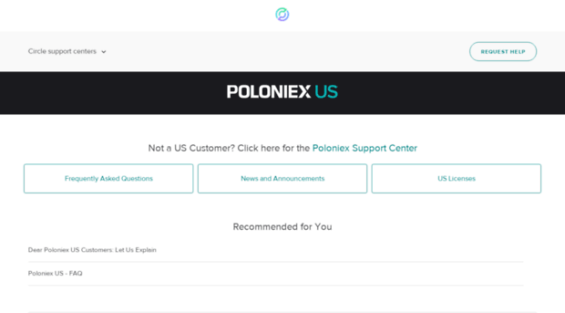 support.poloniexus.circle.com