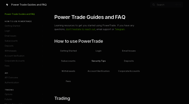 support.power.trade