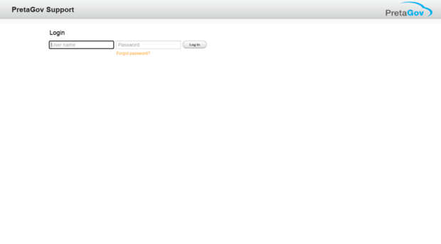 support.pretagov.co.uk