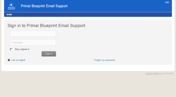 support.primalblueprint.com