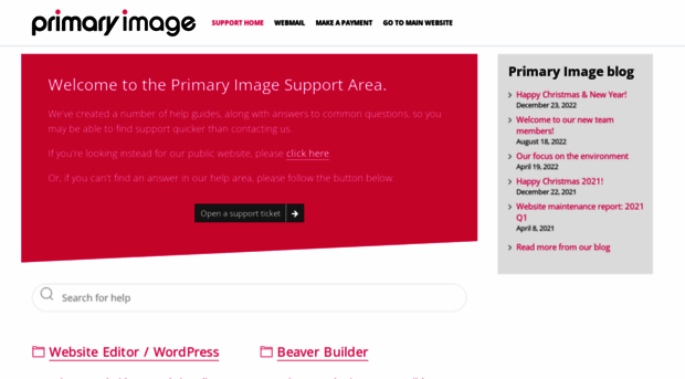 support.primaryimage.uk