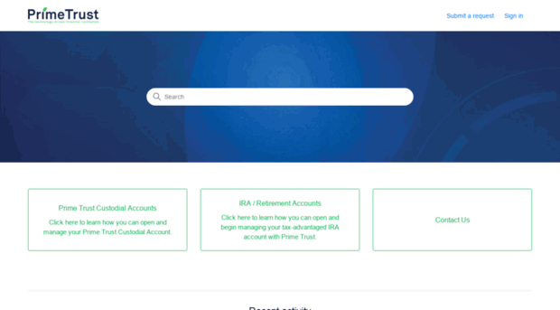 support.primetrust.com