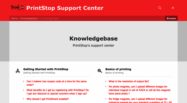 support.printstop.co.in