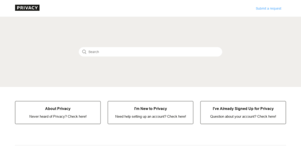 support.privacy.com
