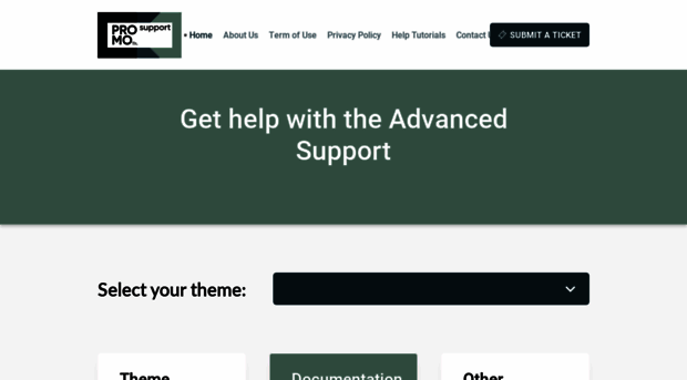 support.promo-theme.com