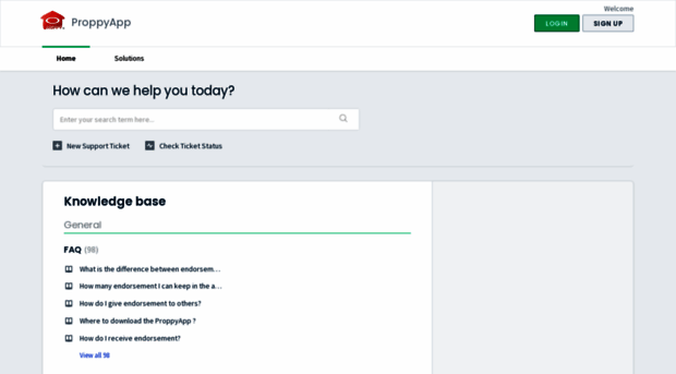 support.proppyapp.com