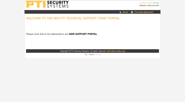 support.ptisecurity.com