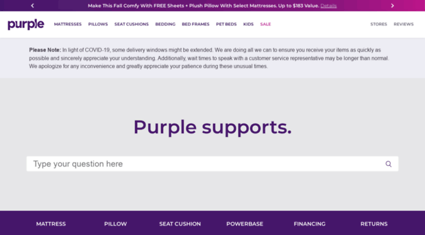 support.purple.com